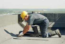 Trusted Strafford, MO Roofing and installation Experts